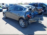 Mazda Mazda3 2.5 S Preferred JM1BPACM2S1763420 снимка