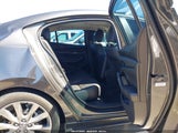 Mazda Mazda3 2.5 S Preferred JM1BPACM2S1763420 снимка