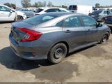 Honda Civic Lx 2HGFC2F6XKH543395 снимка