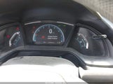 Honda Civic Lx 2HGFC2F6XKH543395 снимка