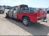 Dodge Ram  Slt/Sport 3D7KR28C36G273775 снимка