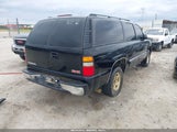 GMC Yukon Xl  Sle 3GKEC16Z54G223682 снимка