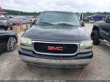 GMC Yukon Xl  Sle 3GKEC16Z54G223682 снимка