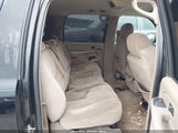 GMC Yukon Xl  Sle 3GKEC16Z54G223682 снимка