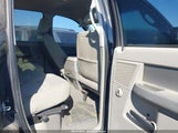Dodge Ram  Slt 1D7HA18N18J184379 photo