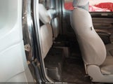 Toyota Tacoma Base V6 5TFUU4EN8CX042171 снимка