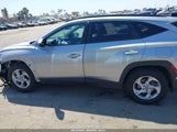 Hyundai Tucson Sel 5NMJB3AE2NH138432 снимка