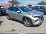 Hyundai Tucson Sel 5NMJB3AE2NH138432 photo
