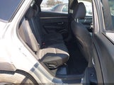 Hyundai Tucson Sel 5NMJB3AE2NH138432 fotografie