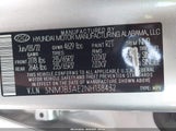 Hyundai Tucson Sel 5NMJB3AE2NH138432 photo
