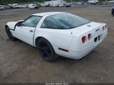 Chevrolet Corvette 1G1YY22P9R5102584 снимка