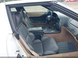 Chevrolet Corvette 1G1YY22P9R5102584 снимка