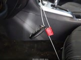 Nissan Sentra Sv 3N1AB7AP8HY309657 снимка
