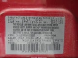Nissan Sentra Sv 3N1AB7AP8HY309657 снимка