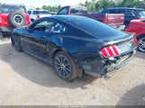 Ford Mustang Ecoboost 1FA6P8TH2H5286881 снимка