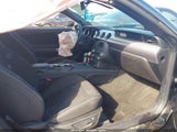 Ford Mustang Ecoboost 1FA6P8TH2H5286881 снимка