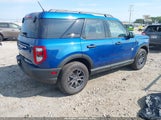 Ford Bronco Sport Big Bend 3FMCR9B60RRF48680 снимка
