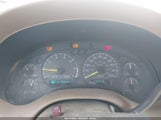 Chevrolet S-10 Ls 1GCCS1443X8110160 снимка