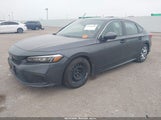 Honda Civic Lx 2HGFE2F25RH559652 снимка