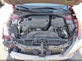 Nissan Altima 2.5/2.5 S/2.5 Sl/2.5 Sr/2.5 Sv 1N4AL3AP0GN307633 fotografie