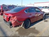 Nissan Altima 2.5/2.5 S/2.5 Sl/2.5 Sr/2.5 Sv 1N4AL3AP0GN307633 photo