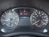 Nissan Altima 2.5/2.5 S/2.5 Sl/2.5 Sr/2.5 Sv 1N4AL3AP0GN307633 fotografie