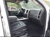 Ram  Big Horn 4X4 5'7 Box 1C6RR7LG0HS632048 снимка