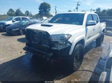 Toyota Tacoma Trd Sport 3TYCZ5AN5MT008712 fotografie
