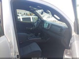 Toyota Tacoma Trd Sport 3TYCZ5AN5MT008712 снимка