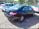 Toyota Camry Xle V6 4T1BK3EK9BU123835 photo