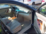 Toyota Camry Xle V6 4T1BK3EK9BU123835 photo