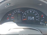 Toyota Camry Xle V6 4T1BK3EK9BU123835 photo