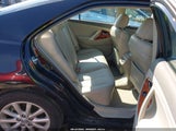 Toyota Camry Xle V6 4T1BK3EK9BU123835 photo
