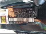 Toyota Camry Xle V6 4T1BK3EK9BU123835 fotografie