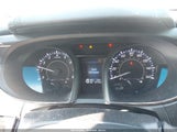 Toyota Avalon Xle 4T1BK1EB8JU282283 снимка