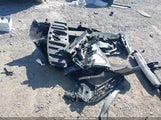 Nissan Rogue Sv JN8AT2MV2KW401907 photo
