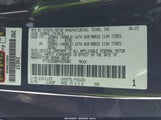 Toyota Tundra Hybrid Capstone 5TFVC5DB0PX035001 photo