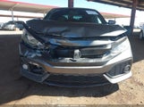 Honda Civic Sport SHHFK7H44JU428143 снимка