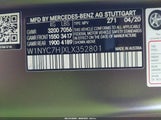 Mercedes-Benz Amg G 63 4Matic W1NYC7HJXLX352801 снимка