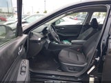 Nissan Altima S Fwd 1N4BL4BV4LC182844 снимка
