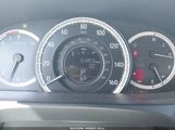 Honda Accord Lx 1HGCR2F39GA103052 photo