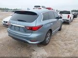 Infiniti Qx60 5N1DL0MM7JC520990 photo