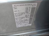 Infiniti Qx60 5N1DL0MM7JC520990 photo