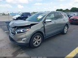 Chevrolet Equinox Premier 3GNAXPEU2JS548183 снимка