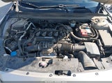Honda Accord Touring 1HGCV1F98JA052192 photo