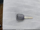 Honda Civic Lx 2HGES16545H534325 снимка
