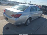 Toyota Avalon Limited 4T1BK36B18U257312 снимка