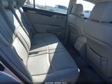 Toyota Avalon Limited 4T1BK36B18U257312 снимка