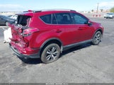 Toyota Rav4 Xle 2T3WFREV7JW446712 снимка