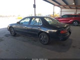 Nissan Altima Xe/Gxe/Se/Gle 1N4BU31D5RC227363 снимка